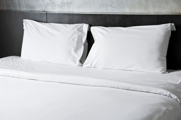 Goodbye, Ditch The Itch Sheets